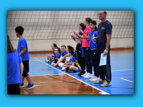 Volley_S3_25.01.26  (62).jpg